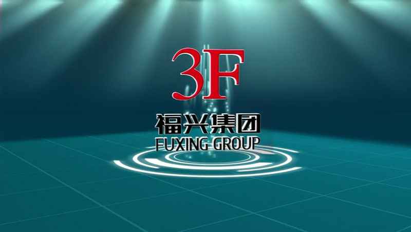 九游体育(中国)官方网站-九游 SPORTS视频展示